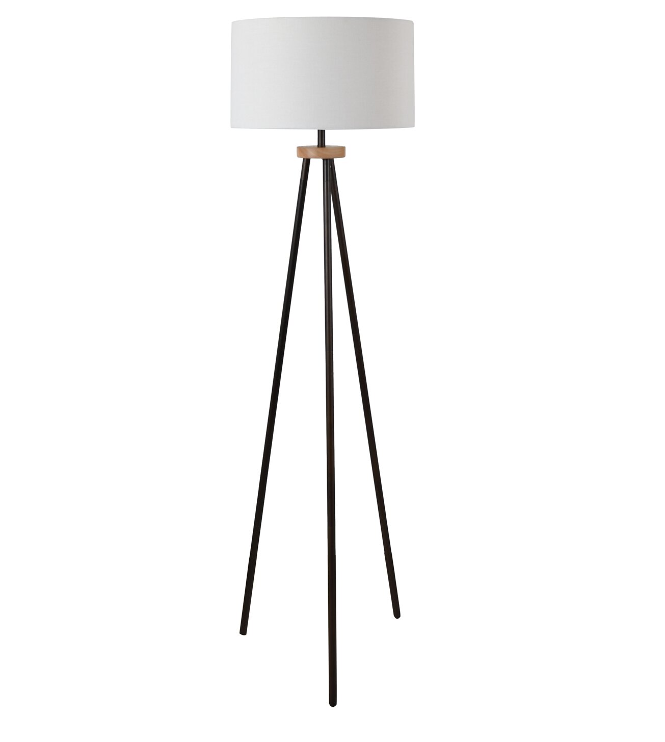 Modern Contemporary Floor Lamps You Ll Love In 2021 Wayfair