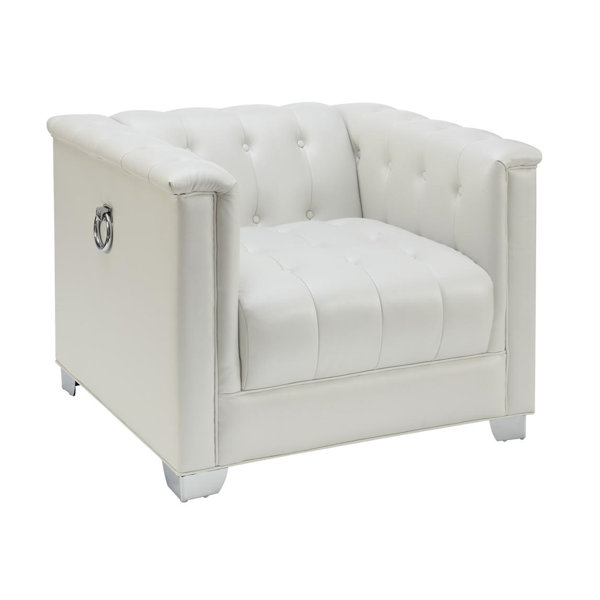 Sumas Armchair By House Of Hampton Looking for