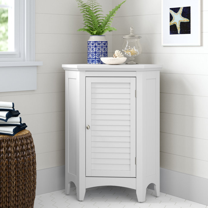 Beachcrest Home Broadview Park 24 75 W X 32 H Cabinet Reviews