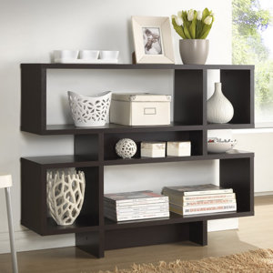 Iversen Standard Bookcase