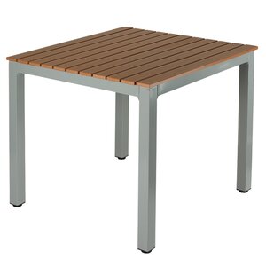 Avery Dining Table