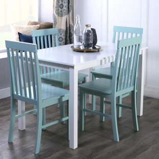Kitchen & Dining Sets | Joss & Main Kitchen & Dining Sets | Joss & Main