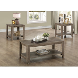 Furniture Coffee Tables coffee table sets you'll love | wayfair Furniture Coffee Tables coffee table sets you'll love | wayfair