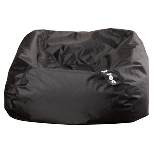 Smithton Bean Bag Chair