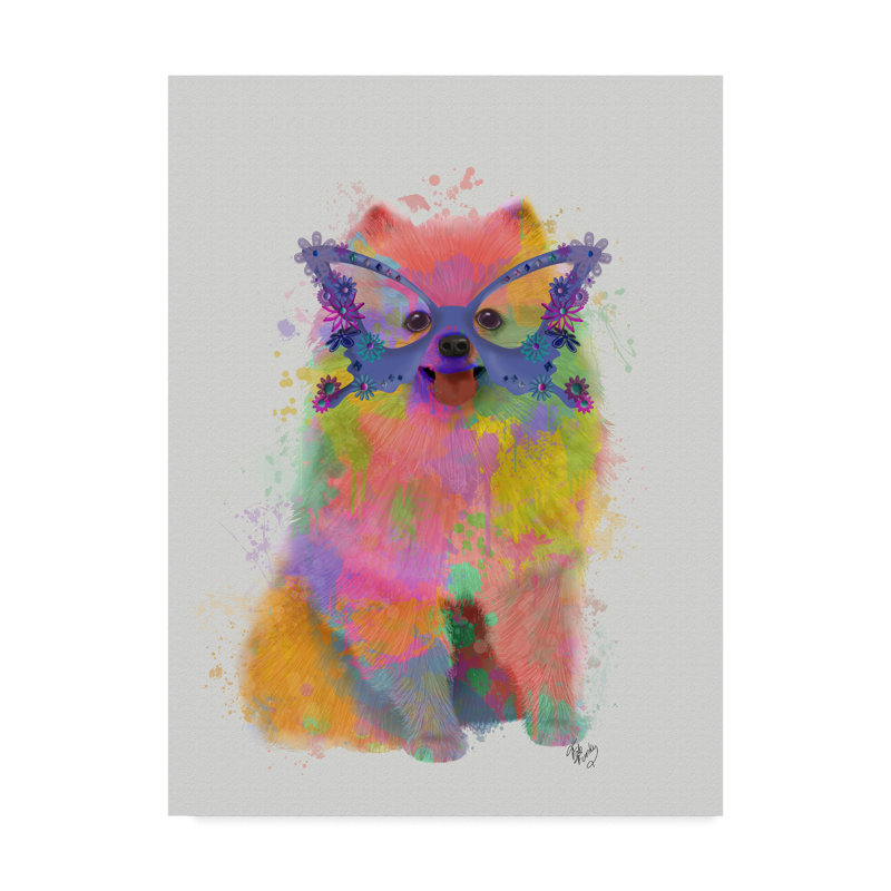 COFFEE OWL KITCHEN FUNKY MODERN CANVAS WALL ART PRINT PICTURE READY TO HANG