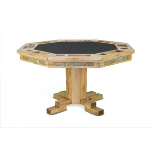 Framingham Multi Game Table