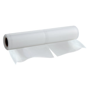 FoodSaveru00ae Vacuum Bag (Set of 3)