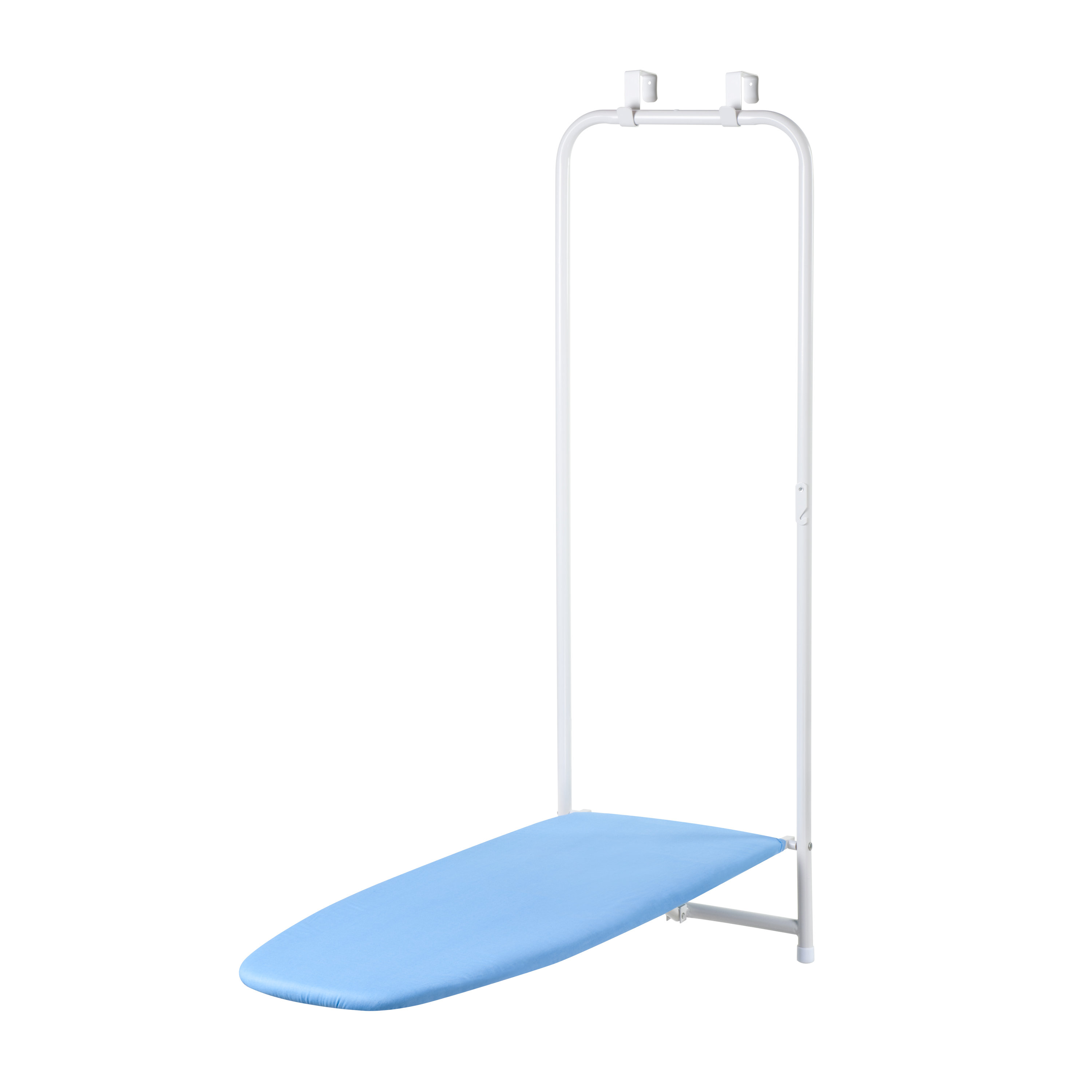 Honey Can Do Over The Door Ironing Board Reviews Wayfair
