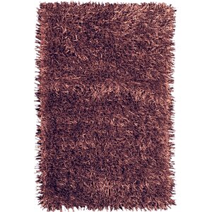 Susie Bronze Area Rug