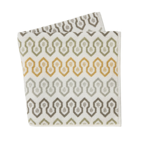 Ravi Hand Towel Bedeck of Belfast 