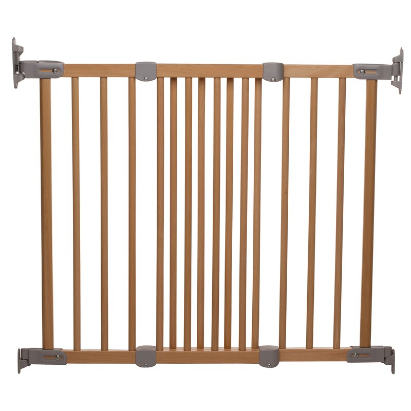 dan baby gate