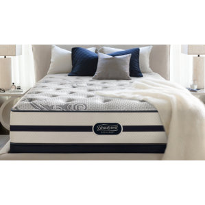 Simmons Beautyrest Beautyrest Recharge..