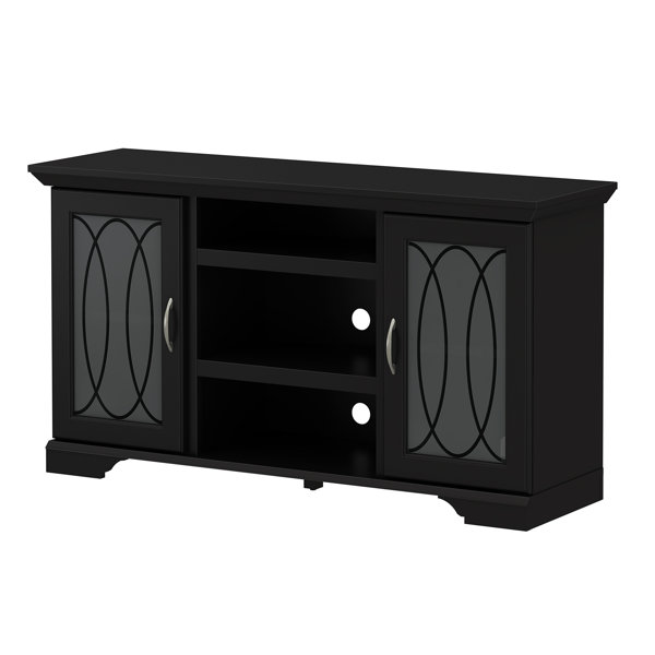 Pete 51 TV Stand by Red Barrel Studio