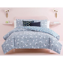 Wayfair Kate Spade New York Bedding You Ll Love In 2021