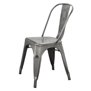 Airelle Side Chair