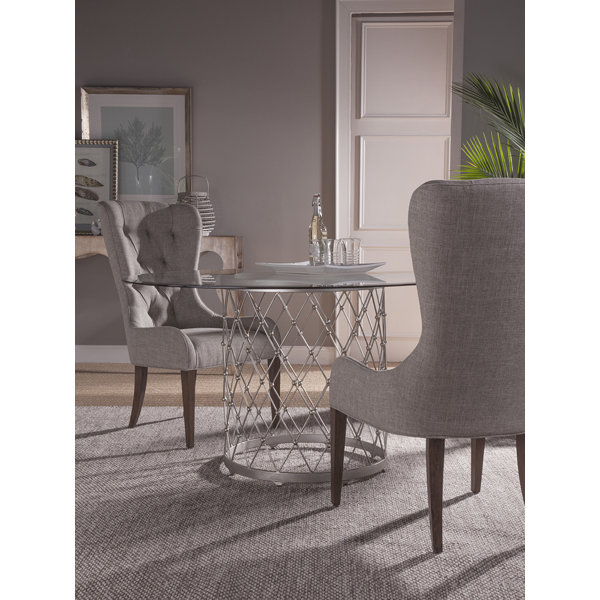 Royere 3 Piece Dining Set By Artistica Home Modern