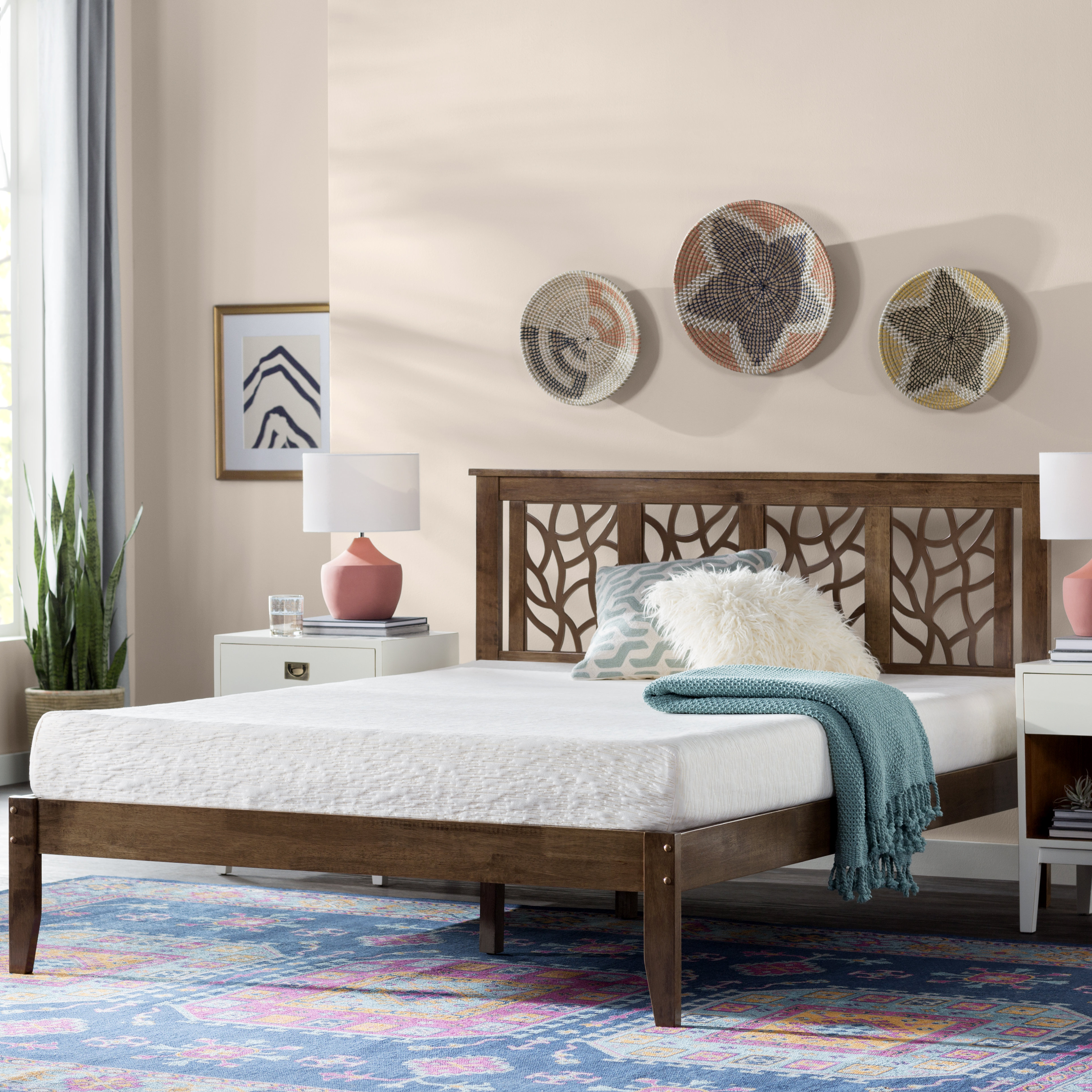 [BIG SALE] BestSelling Mattresses You’ll Love In 2022 Wayfair