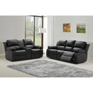 reclining living room sets you'll love reclining living room sets you'll love