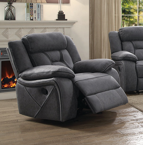 glider 39 for