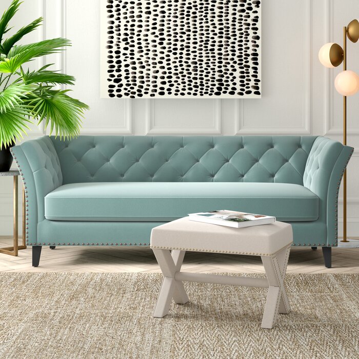 Gilmore Sofa