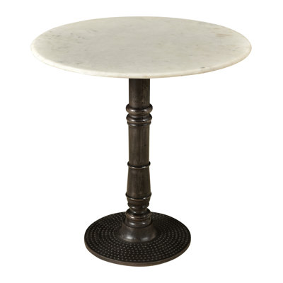 Palacio Dining Table Williston Forge