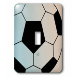 Soccer Ball Ceiling Light Wayfair