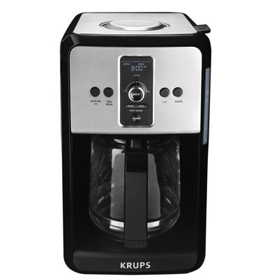 Savoy Turbo Coffee Maker Savoy Turbo Coffee Maker