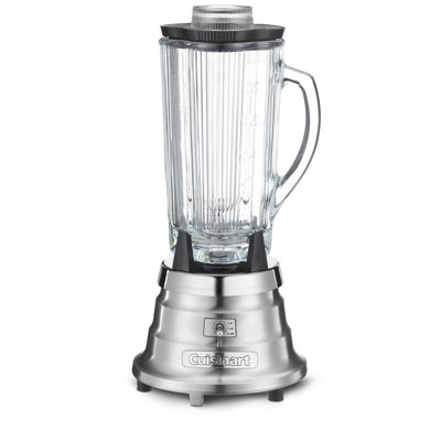 Cuisinart Food and Beverage Blender Cuisinart