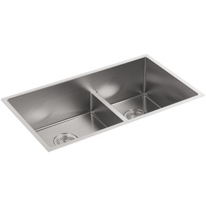Kohler Strive 32