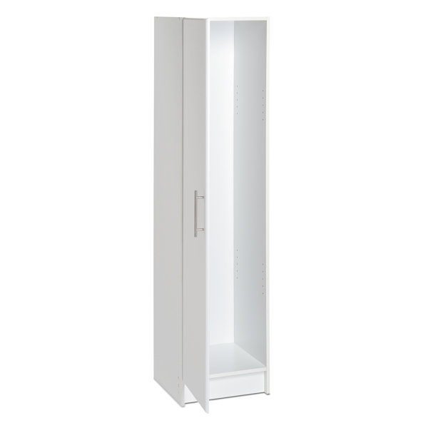 Broom Storage Cabinet Hotsell, 56% OFF