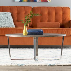 Kailani Coffee Table