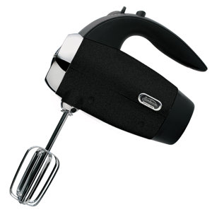 Heritage Seriesu00ae Hand Mixer