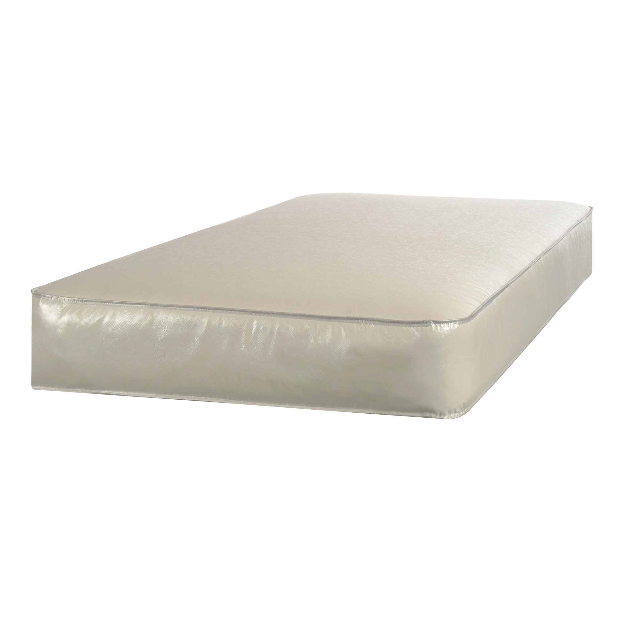 crib mattress sealy