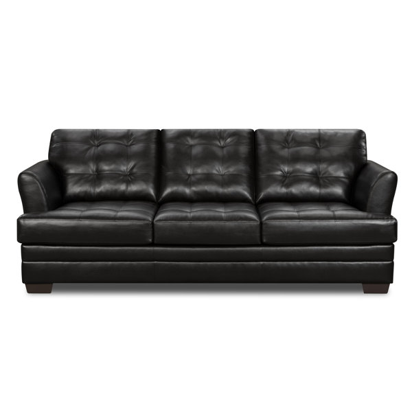 Rathdowney Simmons Sofa Bed By Alcott Hill Modern