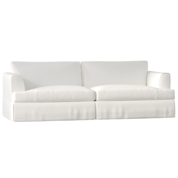 Clausen Sofa By Birch Laneâ„¢ Heritage 2019 Online
