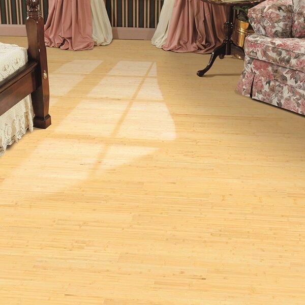 Islander Flooring 