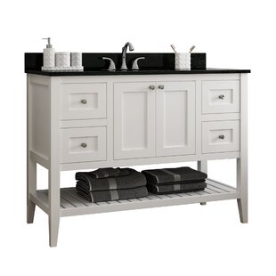 Bathroom Vanities Without Tops Sale Up To 65 Off Through 4 24