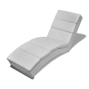 Recamiere von Home Etc
