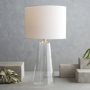 Arendtsville 29.5in. Table Lamp