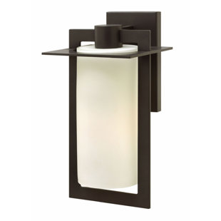 Best Colfax LED Outdoor Wall Lantern By Hinkley Lighting Outdoor Lighting Colfax LED Outdoor Wall Lantern By Hinkley Lighting Outdoor Lighting
