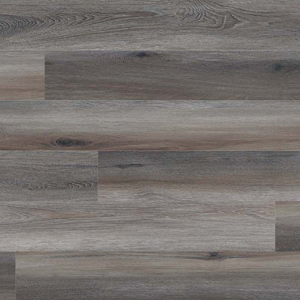 Smartcore Vinyl Flooring Wayfair