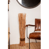 Tall Decorative Branches Wayfair