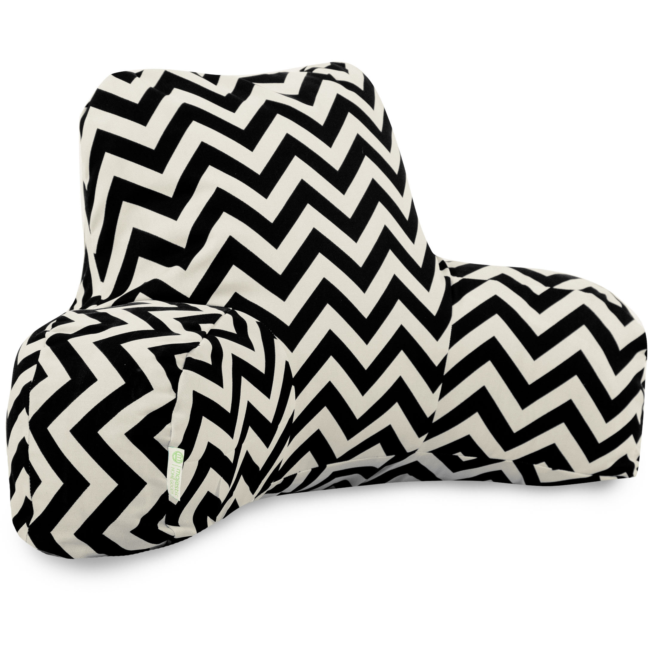 Viv Rae Outdoor Bed Rest Pillow Reviews Wayfair