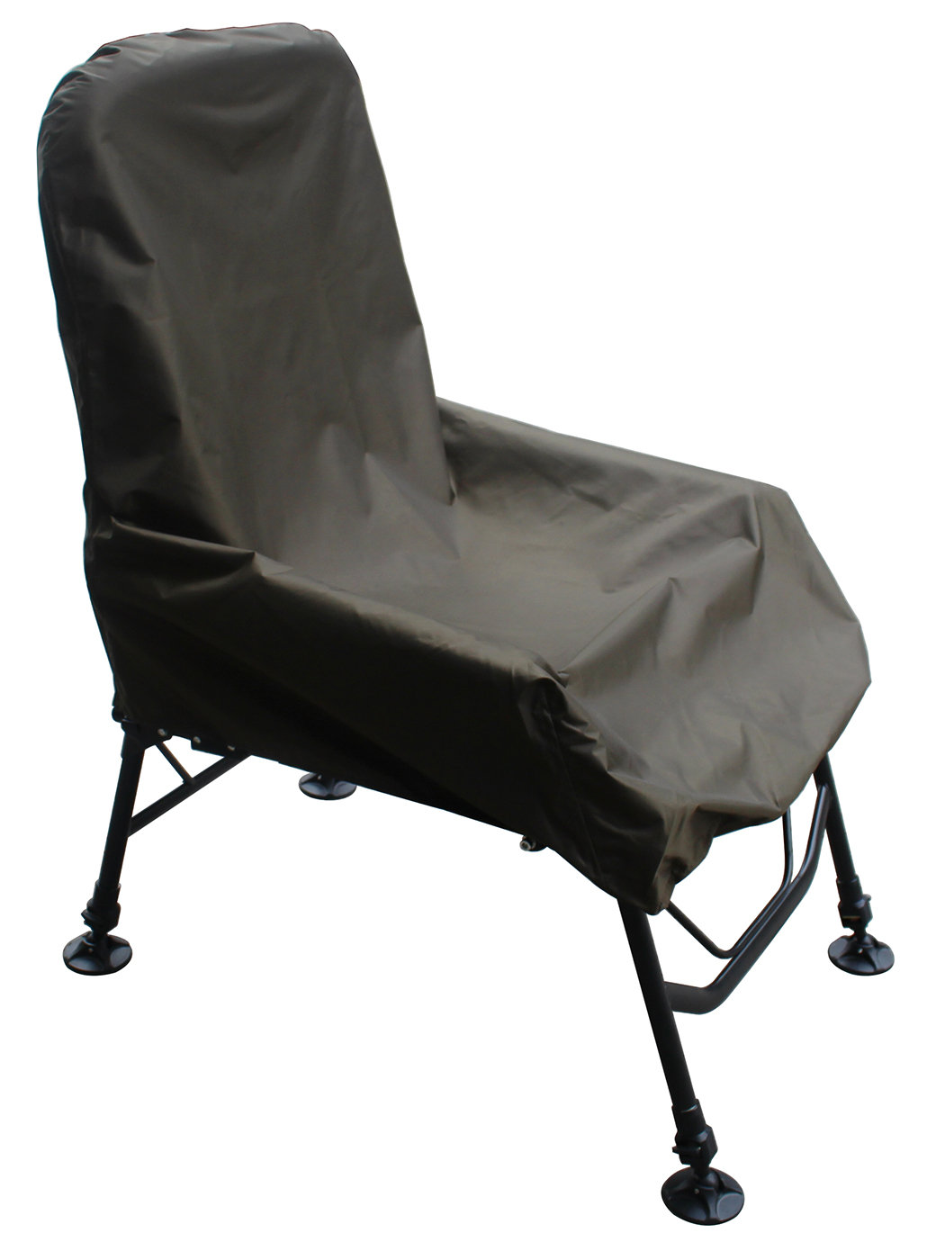 Arlmont Co Patio Chair Covers Wayfair