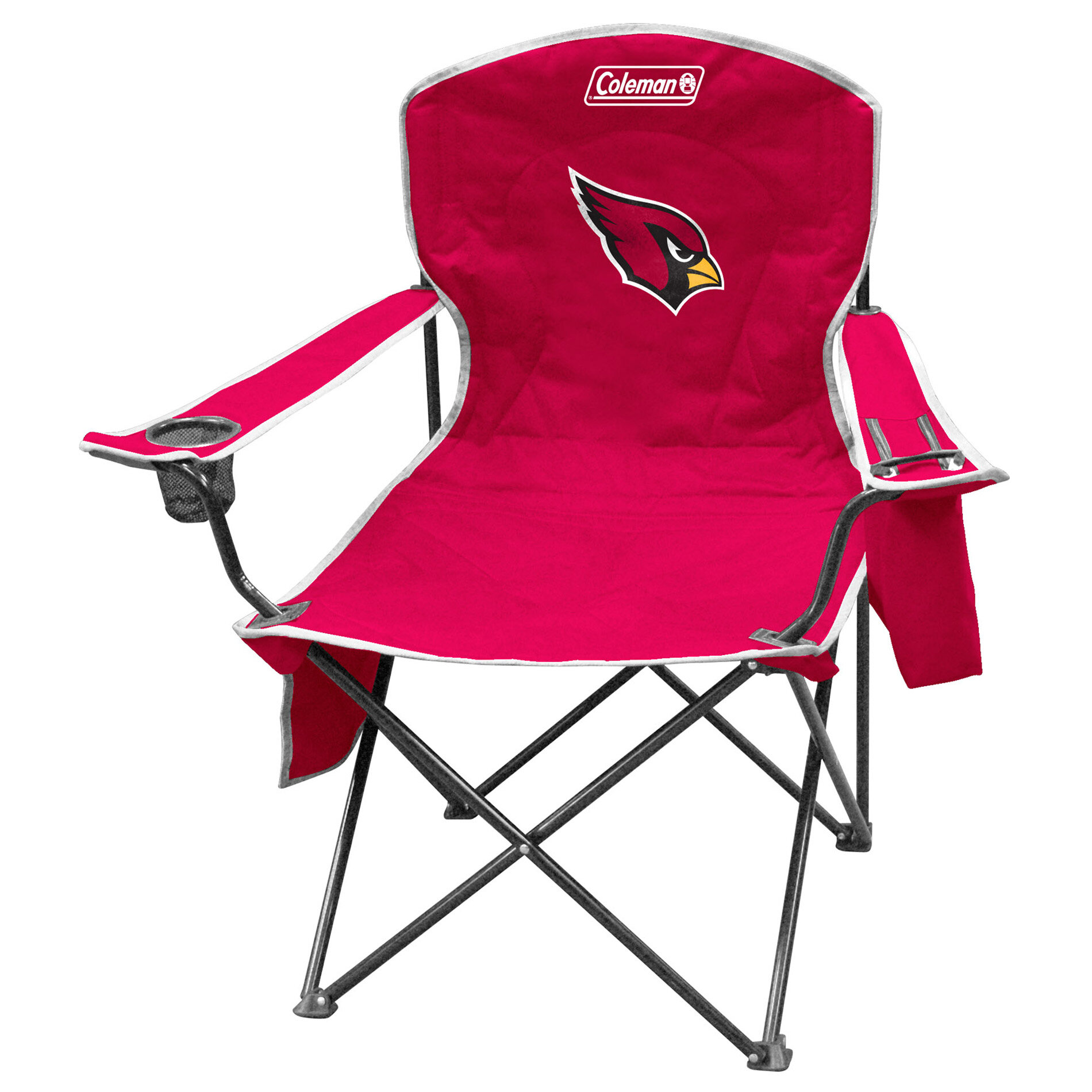 Rawlings NFL Tailgate Folding Chair 