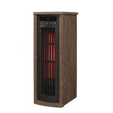 Find The Perfect Bedroom Space Heaters Wayfair