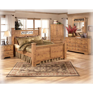 cottage & country bedroom sets you'll love | wayfair cottage & country bedroom sets you'll love | wayfair