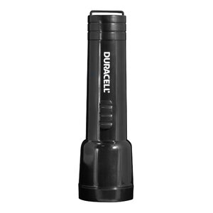 Voyager Stella Series LED Flashlight