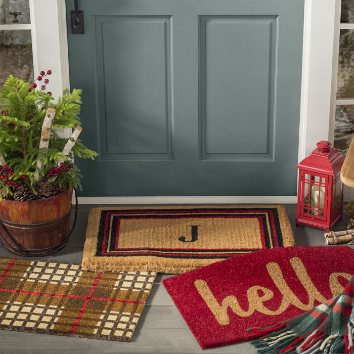 Outdoor Holiday Decorations Joss & Main