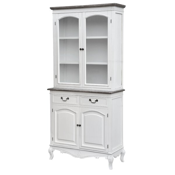 Cream Painted Dressers Wayfair Co Uk